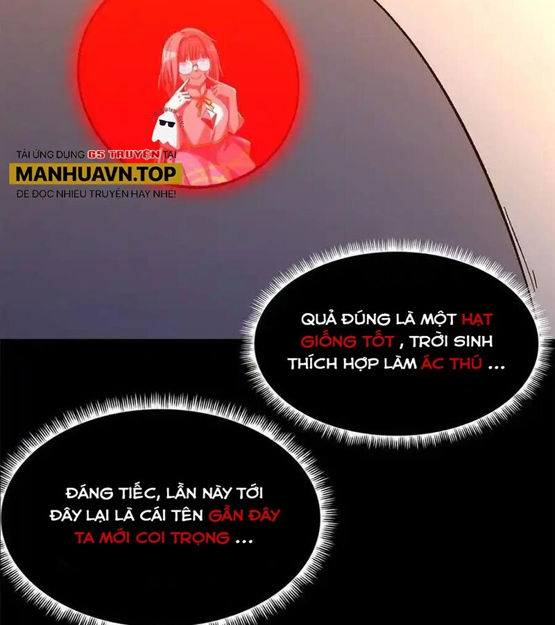 Tận Thế Trò Chơi Ghép Hình