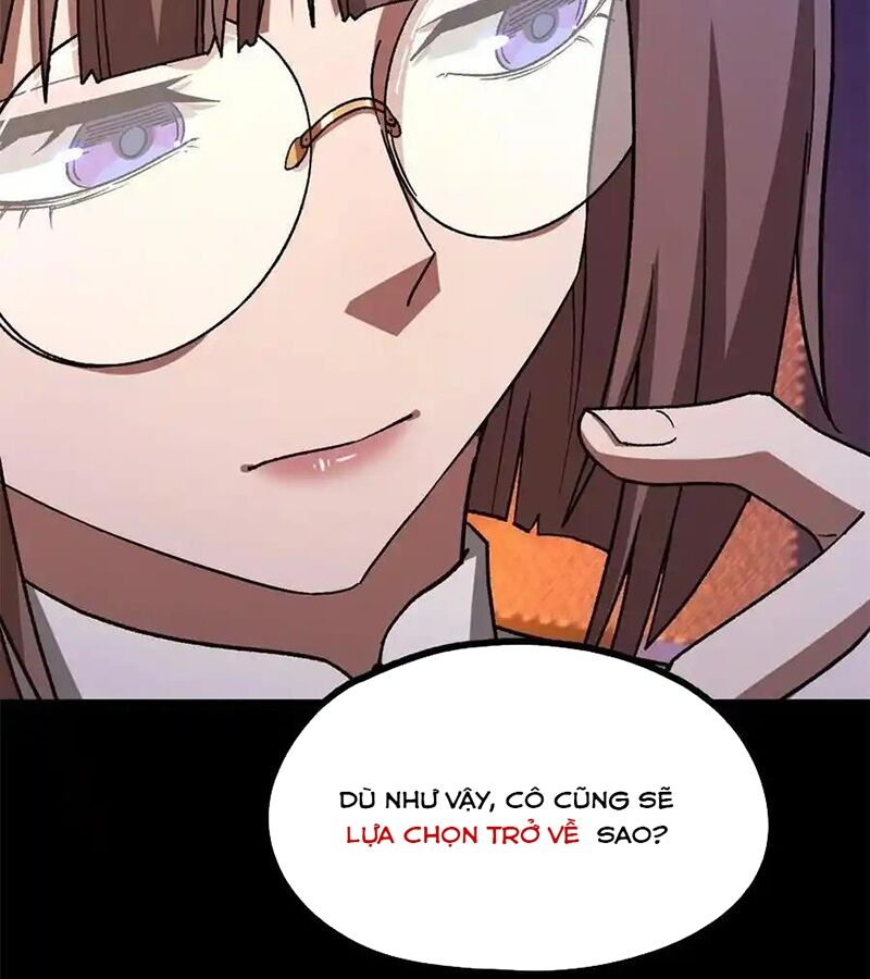 Tận Thế Trò Chơi Ghép Hình
