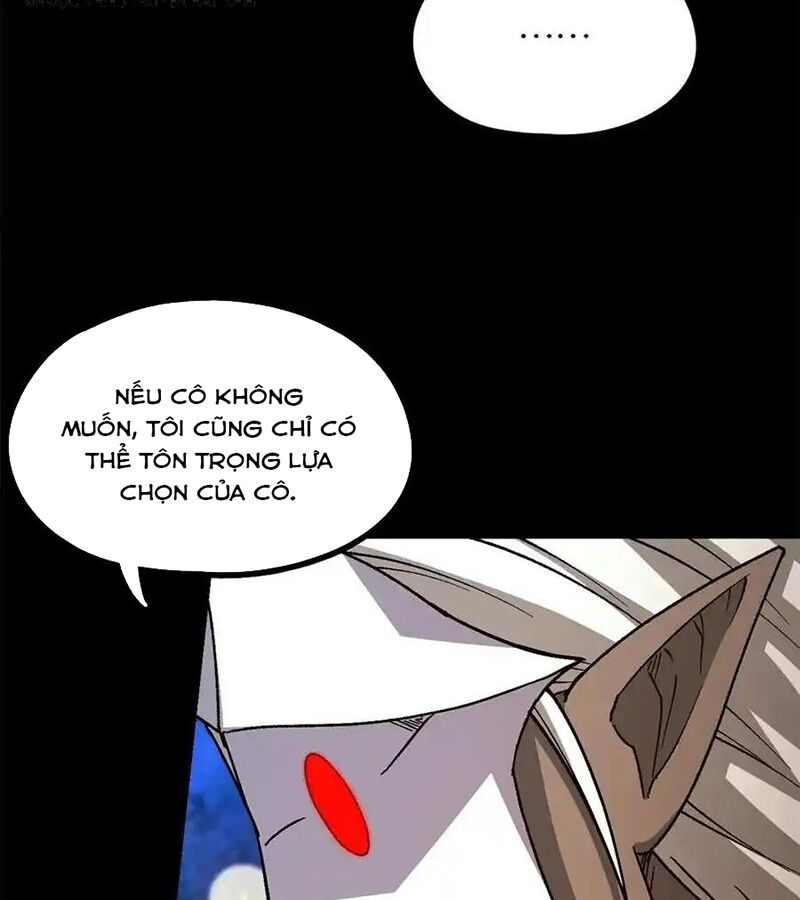 Tận Thế Trò Chơi Ghép Hình