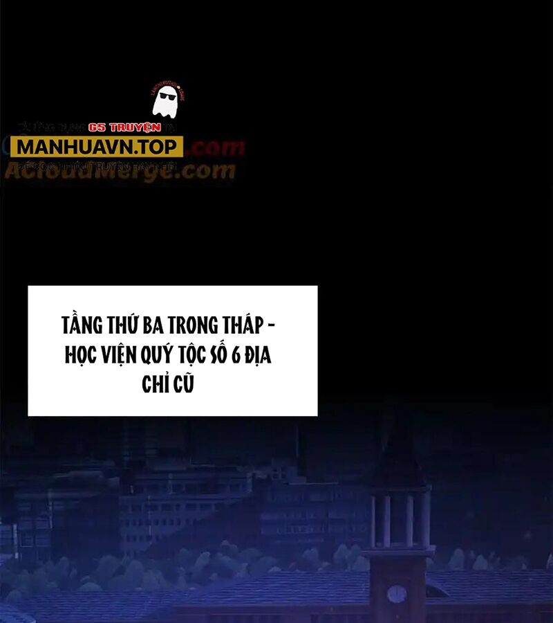 Tận Thế Trò Chơi Ghép Hình