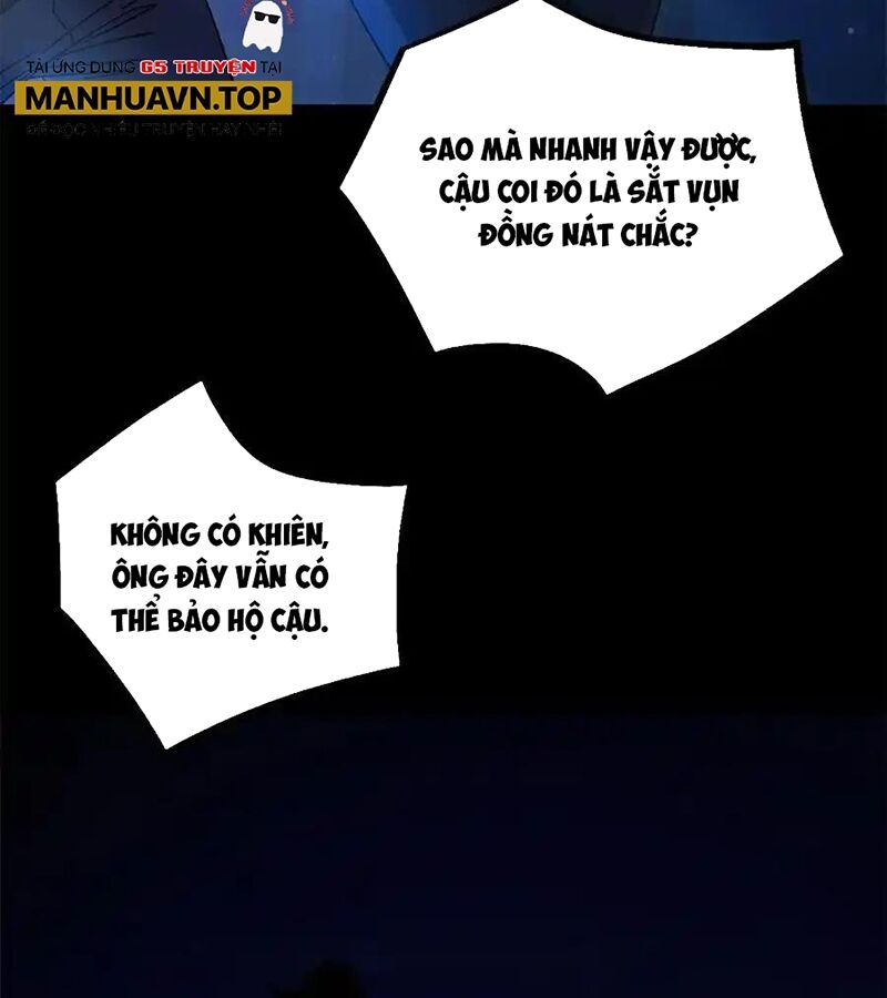 Tận Thế Trò Chơi Ghép Hình