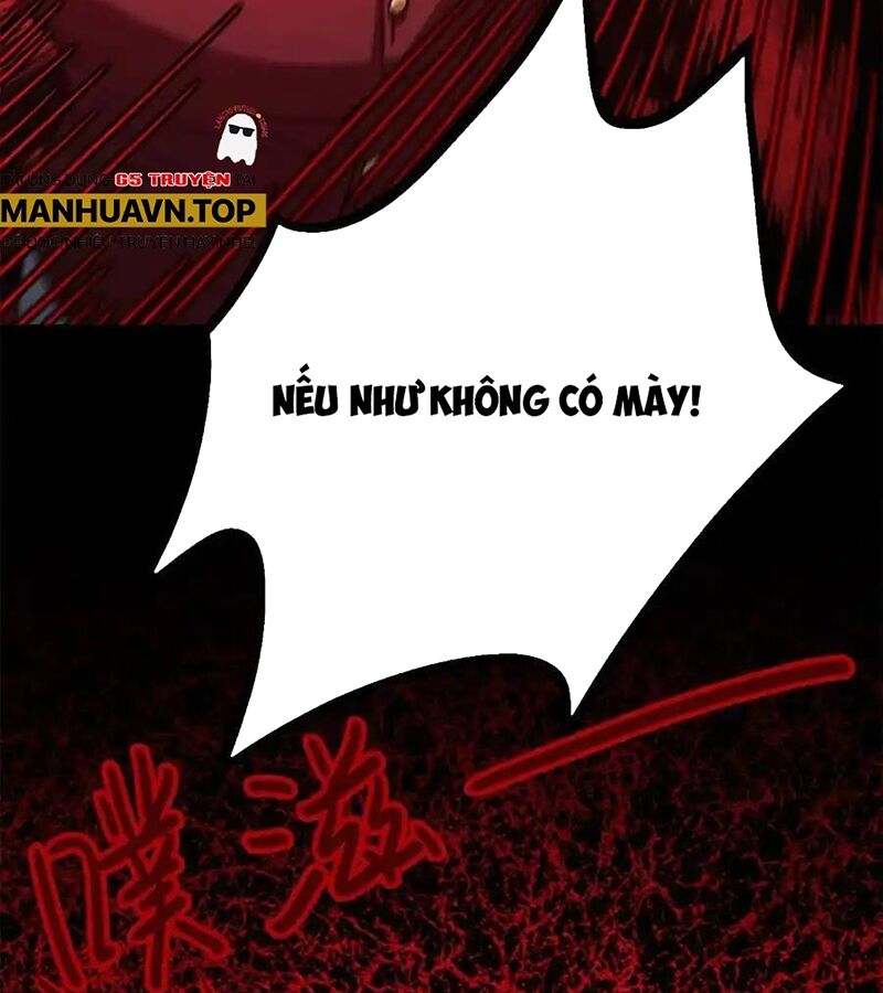 Tận Thế Trò Chơi Ghép Hình