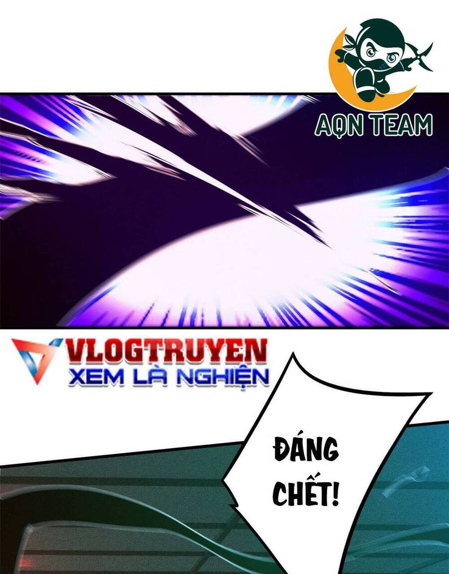 Tận Thế Trò Chơi Ghép Hình