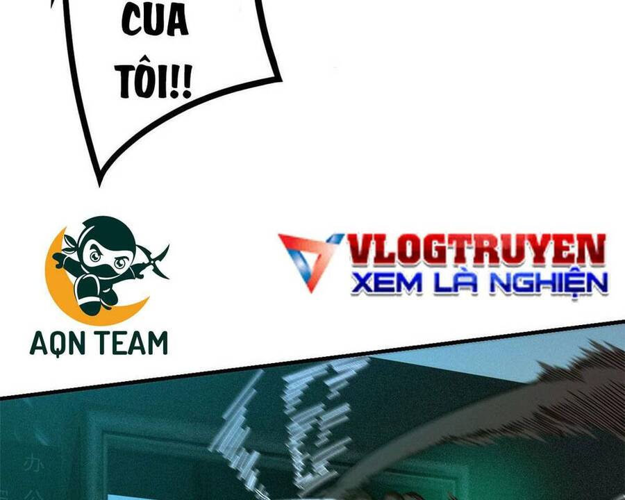 Tận Thế Trò Chơi Ghép Hình