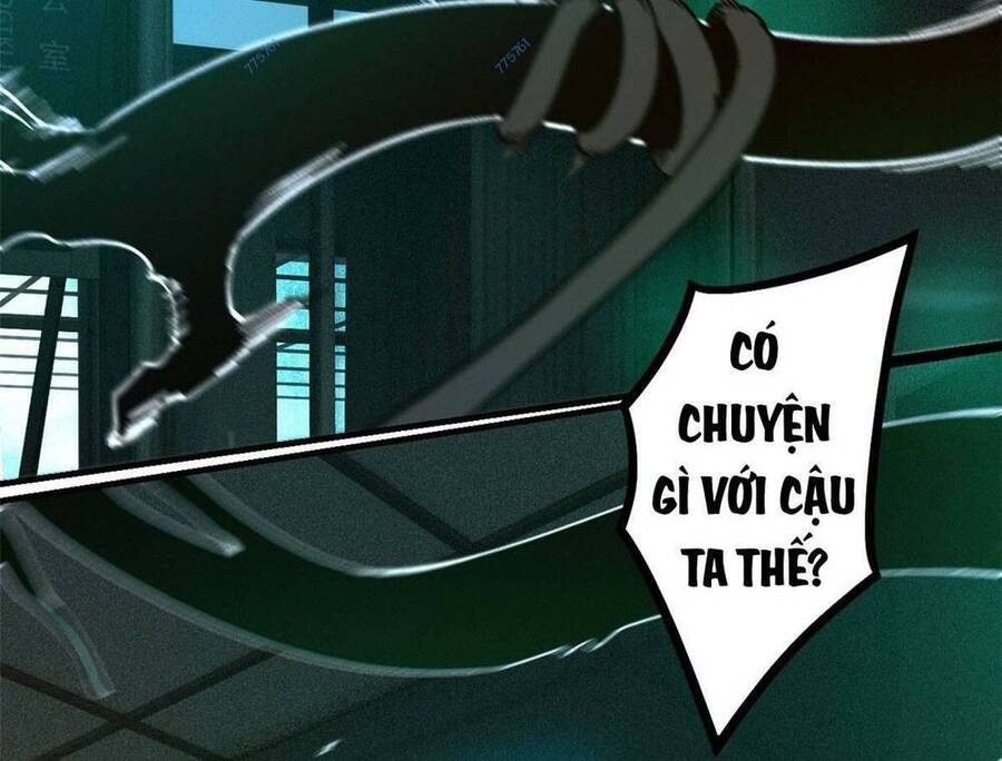 Tận Thế Trò Chơi Ghép Hình