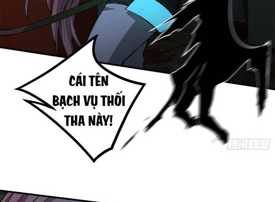 Tận Thế Trò Chơi Ghép Hình