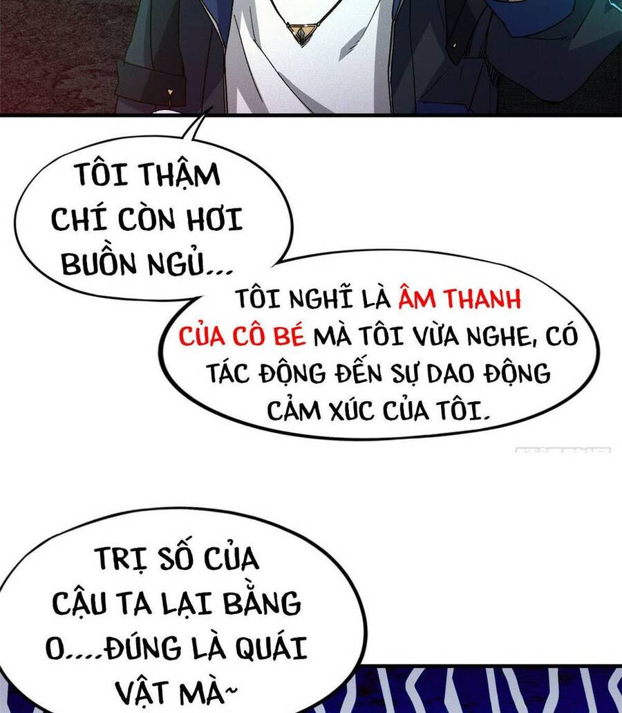 Tận Thế Trò Chơi Ghép Hình