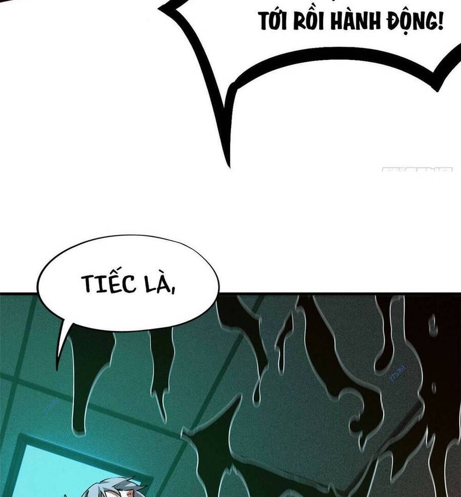 Tận Thế Trò Chơi Ghép Hình