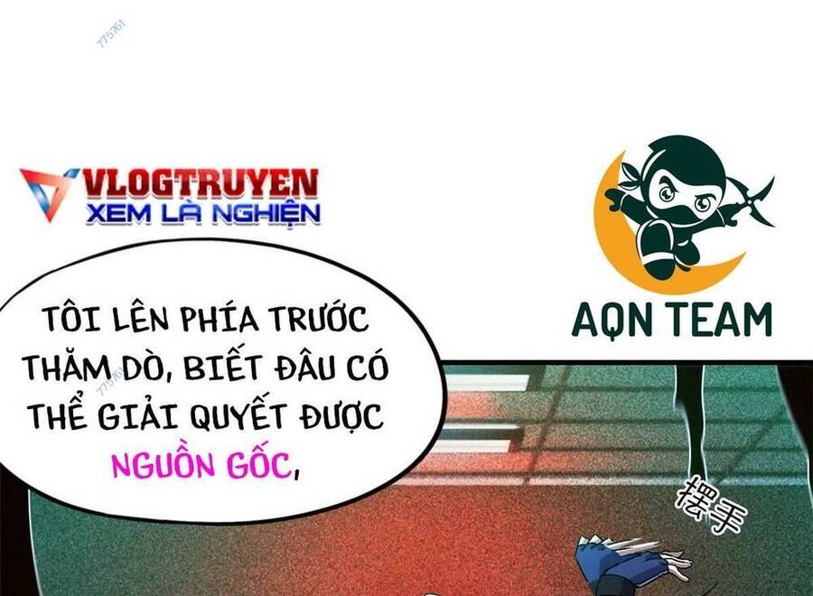 Tận Thế Trò Chơi Ghép Hình