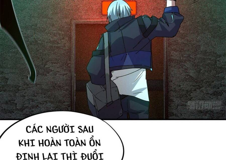 Tận Thế Trò Chơi Ghép Hình