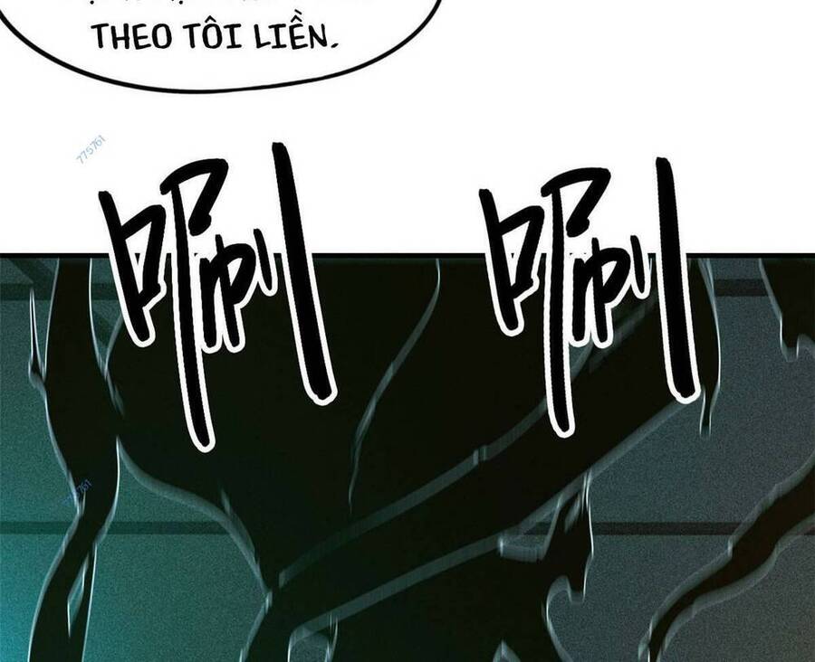 Tận Thế Trò Chơi Ghép Hình