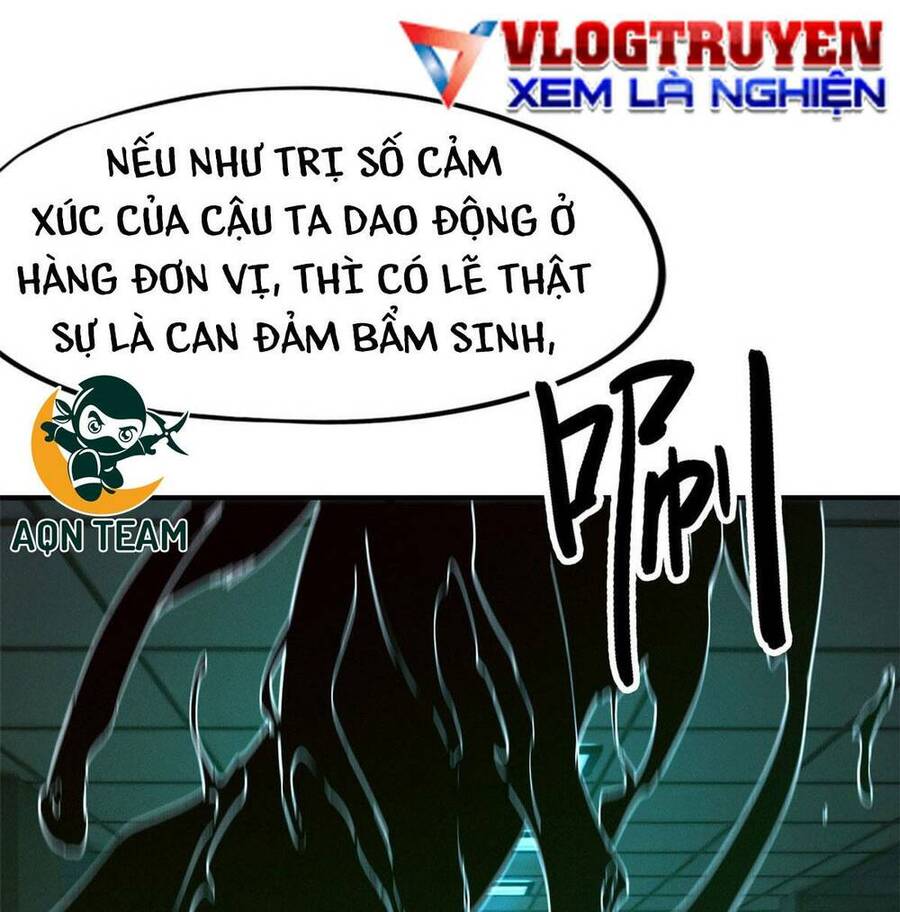 Tận Thế Trò Chơi Ghép Hình