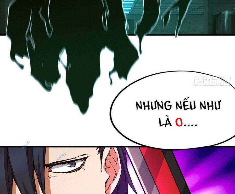 Tận Thế Trò Chơi Ghép Hình