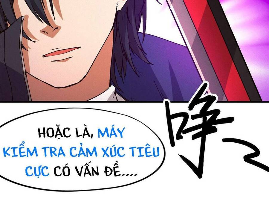 Tận Thế Trò Chơi Ghép Hình