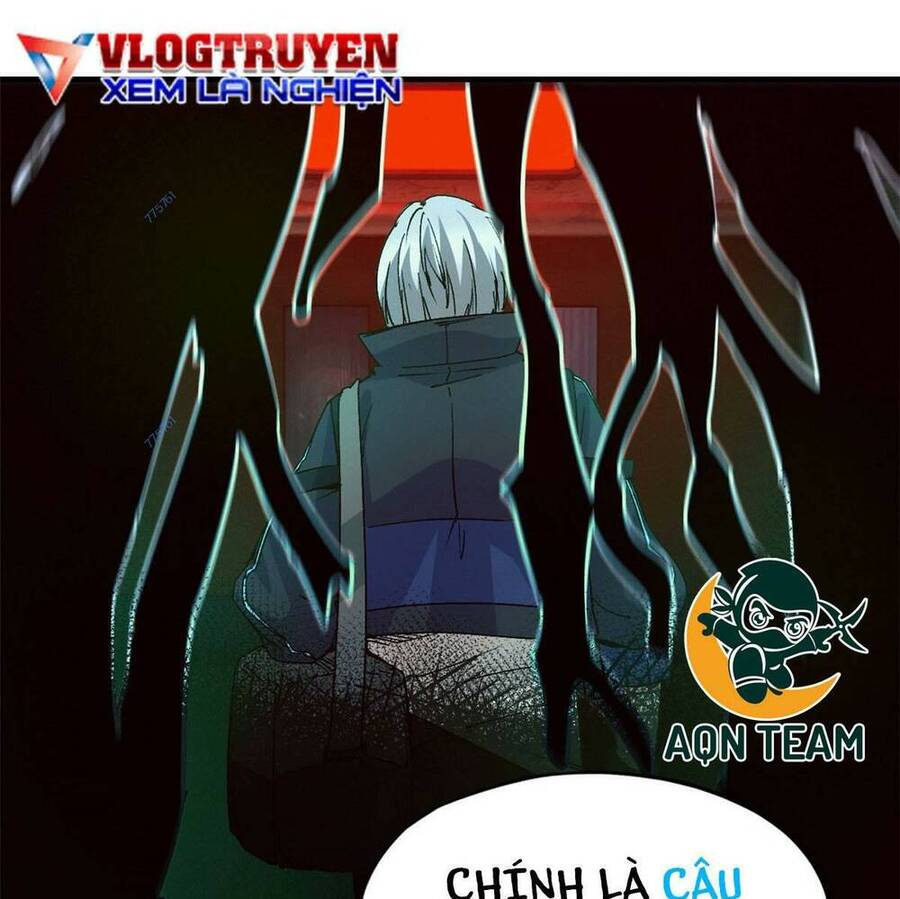 Tận Thế Trò Chơi Ghép Hình