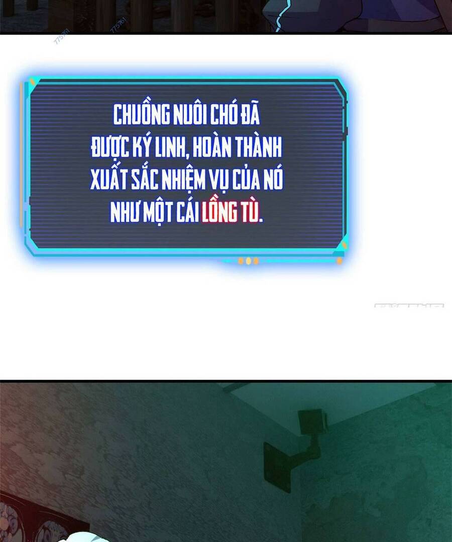 Tận Thế Trò Chơi Ghép Hình