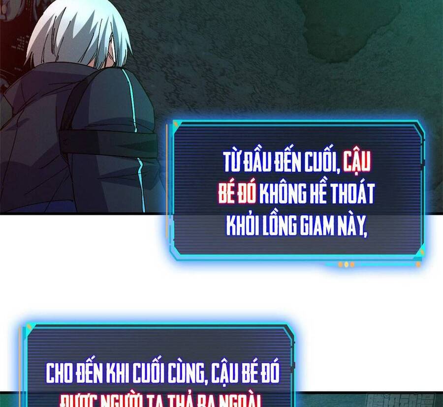 Tận Thế Trò Chơi Ghép Hình