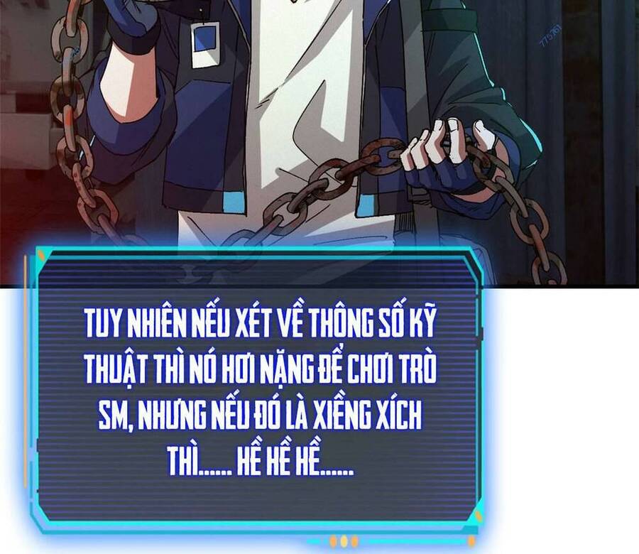 Tận Thế Trò Chơi Ghép Hình