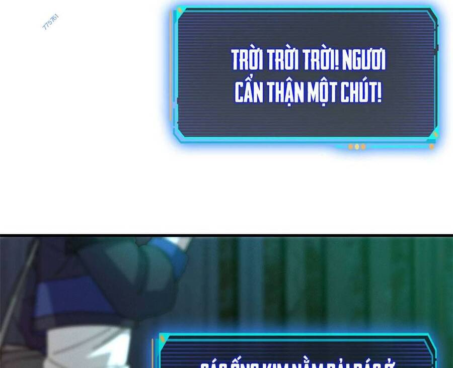 Tận Thế Trò Chơi Ghép Hình