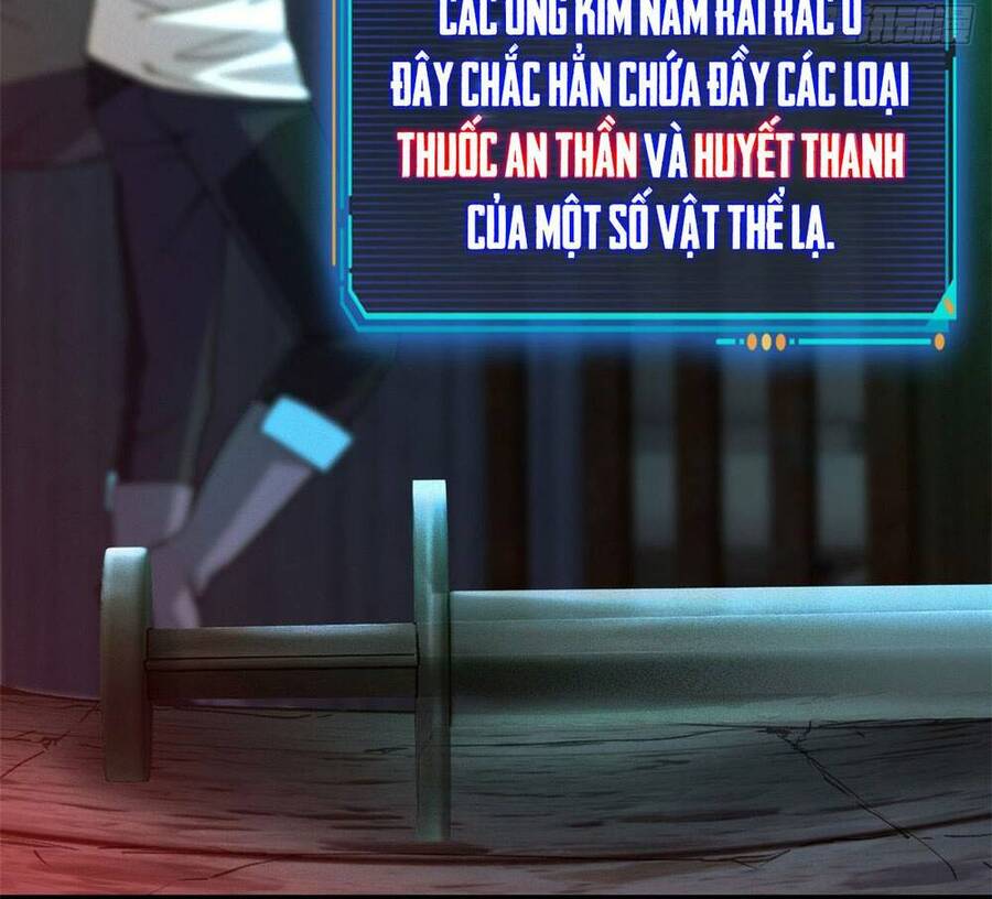 Tận Thế Trò Chơi Ghép Hình