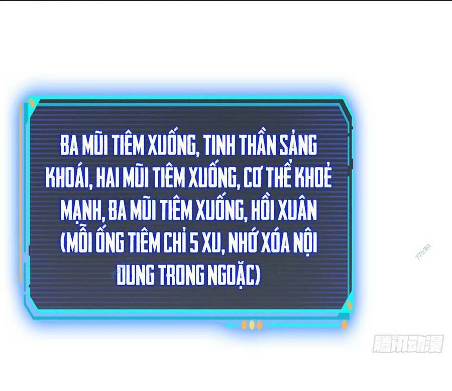 Tận Thế Trò Chơi Ghép Hình