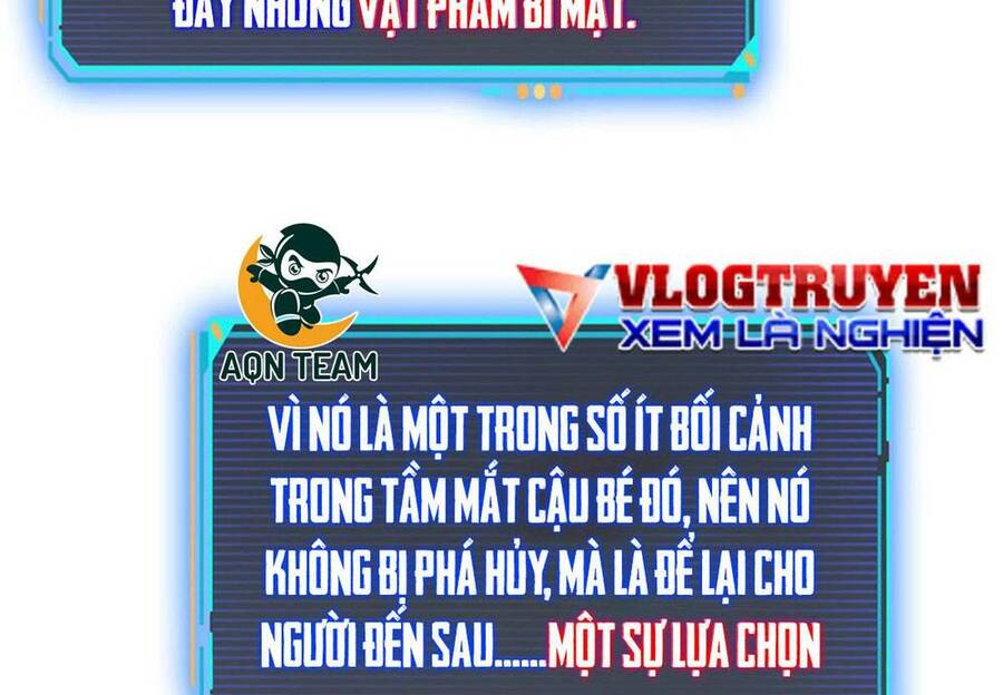 Tận Thế Trò Chơi Ghép Hình