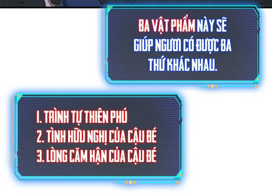 Tận Thế Trò Chơi Ghép Hình