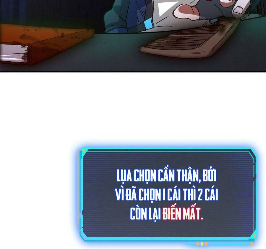 Tận Thế Trò Chơi Ghép Hình