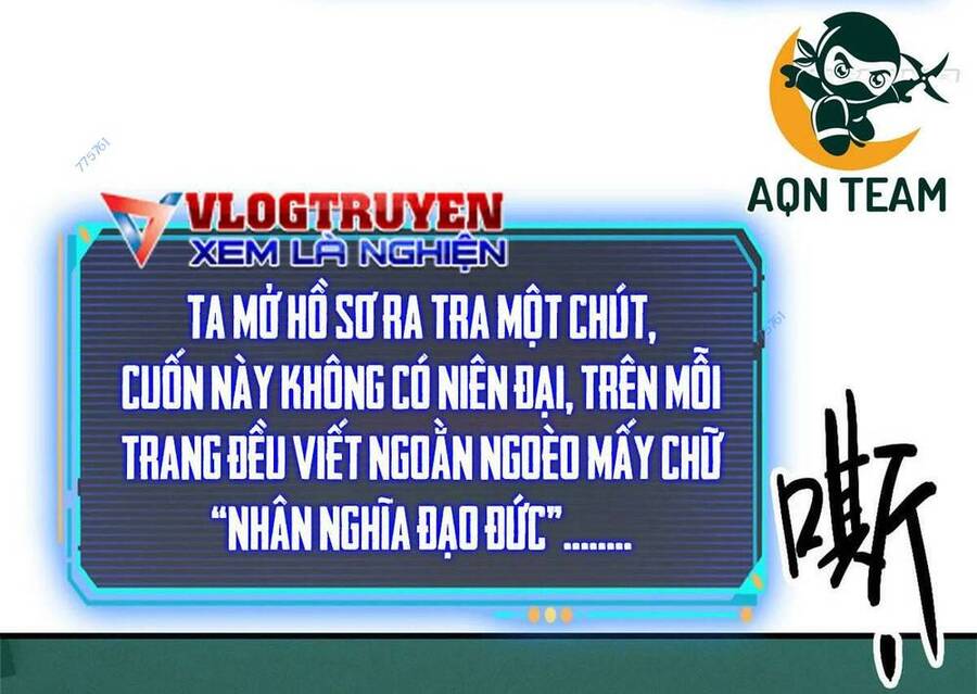 Tận Thế Trò Chơi Ghép Hình