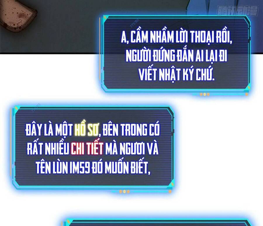 Tận Thế Trò Chơi Ghép Hình