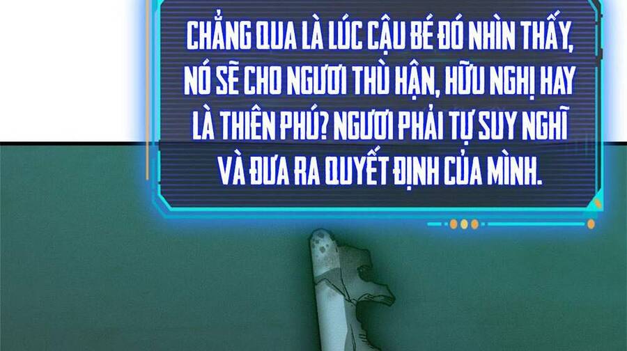 Tận Thế Trò Chơi Ghép Hình