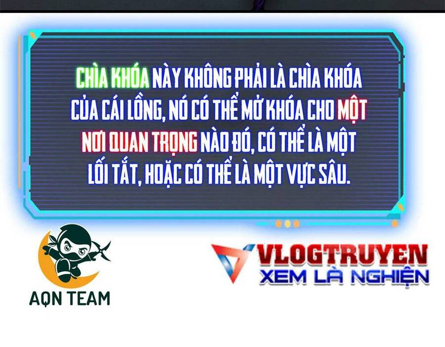 Tận Thế Trò Chơi Ghép Hình