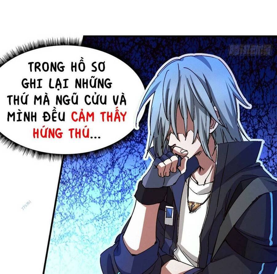 Tận Thế Trò Chơi Ghép Hình