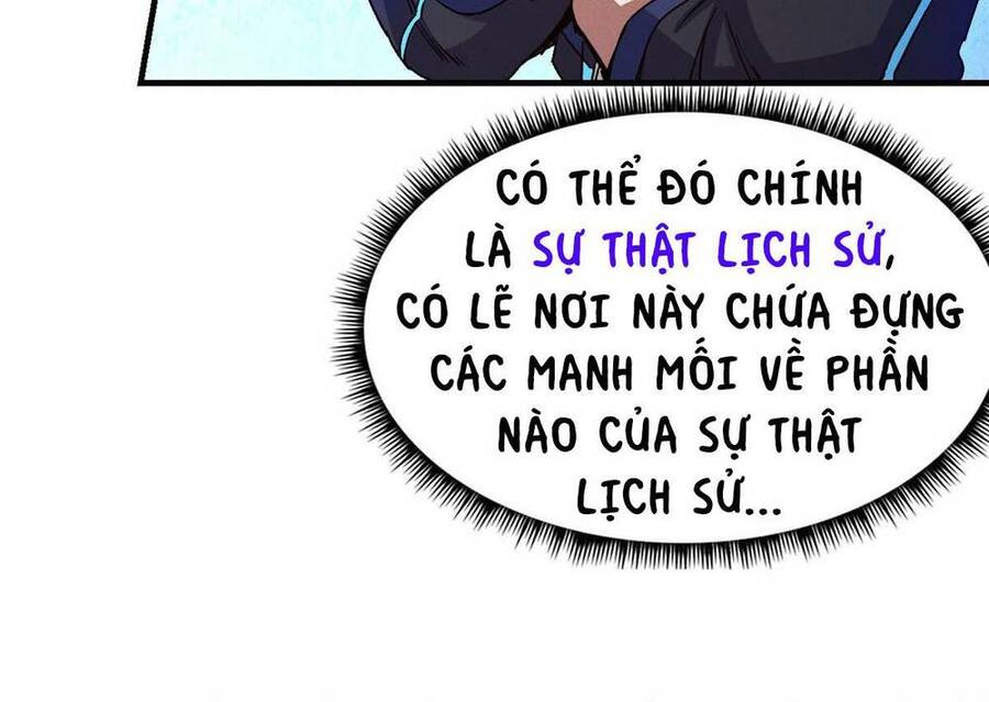 Tận Thế Trò Chơi Ghép Hình