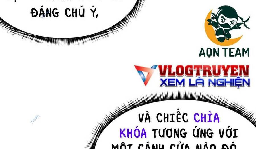 Tận Thế Trò Chơi Ghép Hình