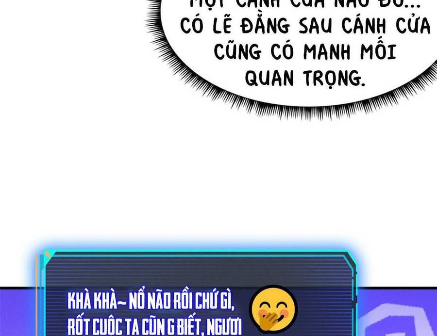 Tận Thế Trò Chơi Ghép Hình