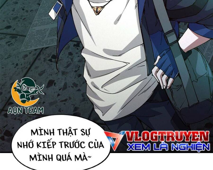 Tận Thế Trò Chơi Ghép Hình