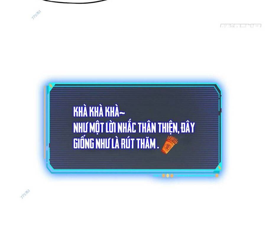 Tận Thế Trò Chơi Ghép Hình