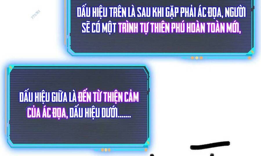 Tận Thế Trò Chơi Ghép Hình