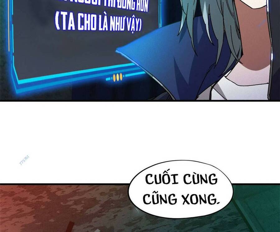 Tận Thế Trò Chơi Ghép Hình