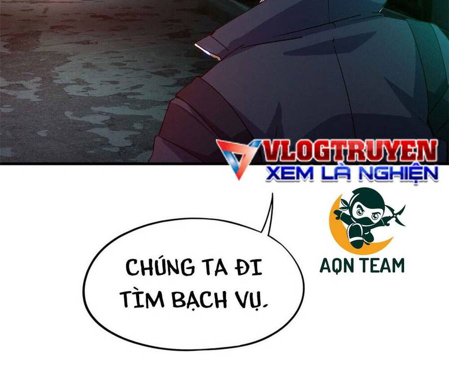 Tận Thế Trò Chơi Ghép Hình