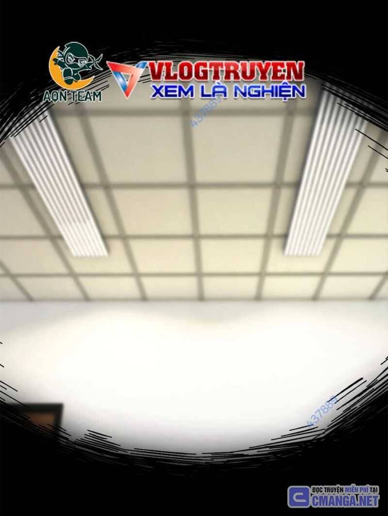 Tận Thế Trò Chơi Ghép Hình