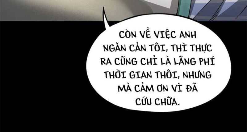 Tận Thế Trò Chơi Ghép Hình