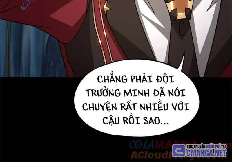 Tận Thế Trò Chơi Ghép Hình
