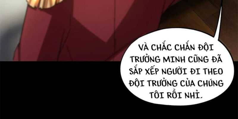Tận Thế Trò Chơi Ghép Hình