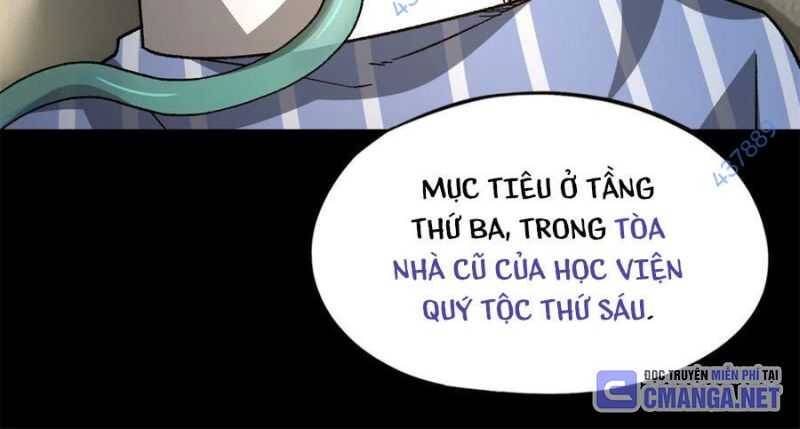 Tận Thế Trò Chơi Ghép Hình