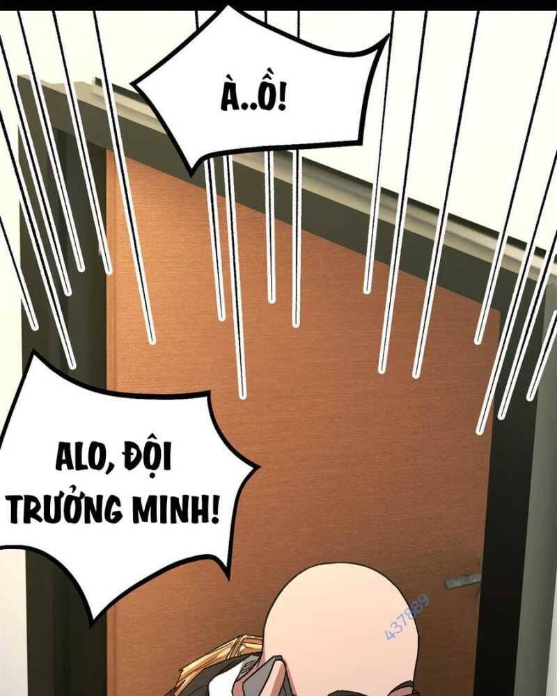 Tận Thế Trò Chơi Ghép Hình