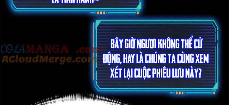 Tận Thế Trò Chơi Ghép Hình