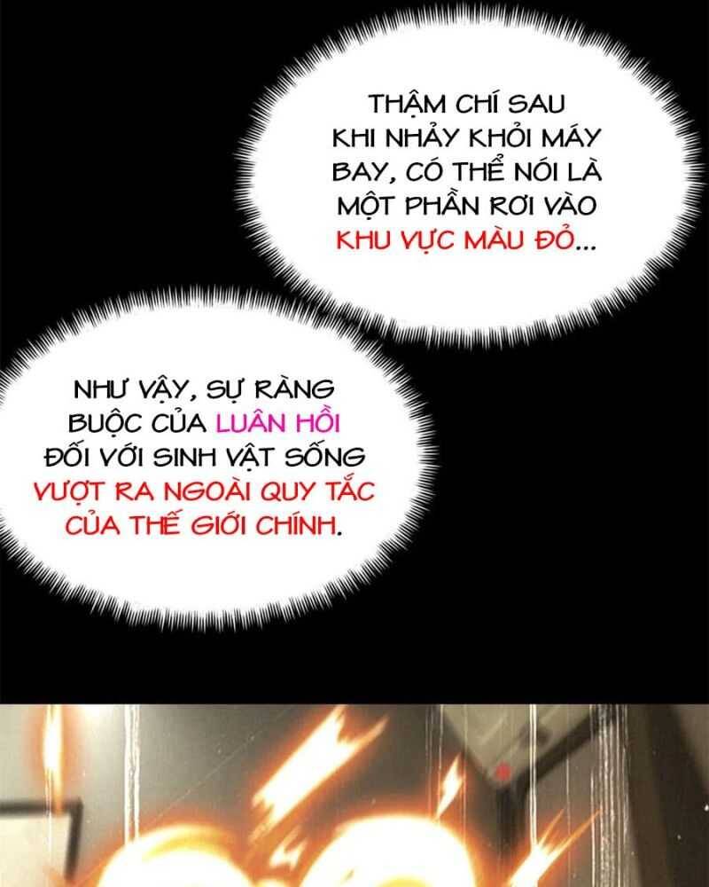 Tận Thế Trò Chơi Ghép Hình