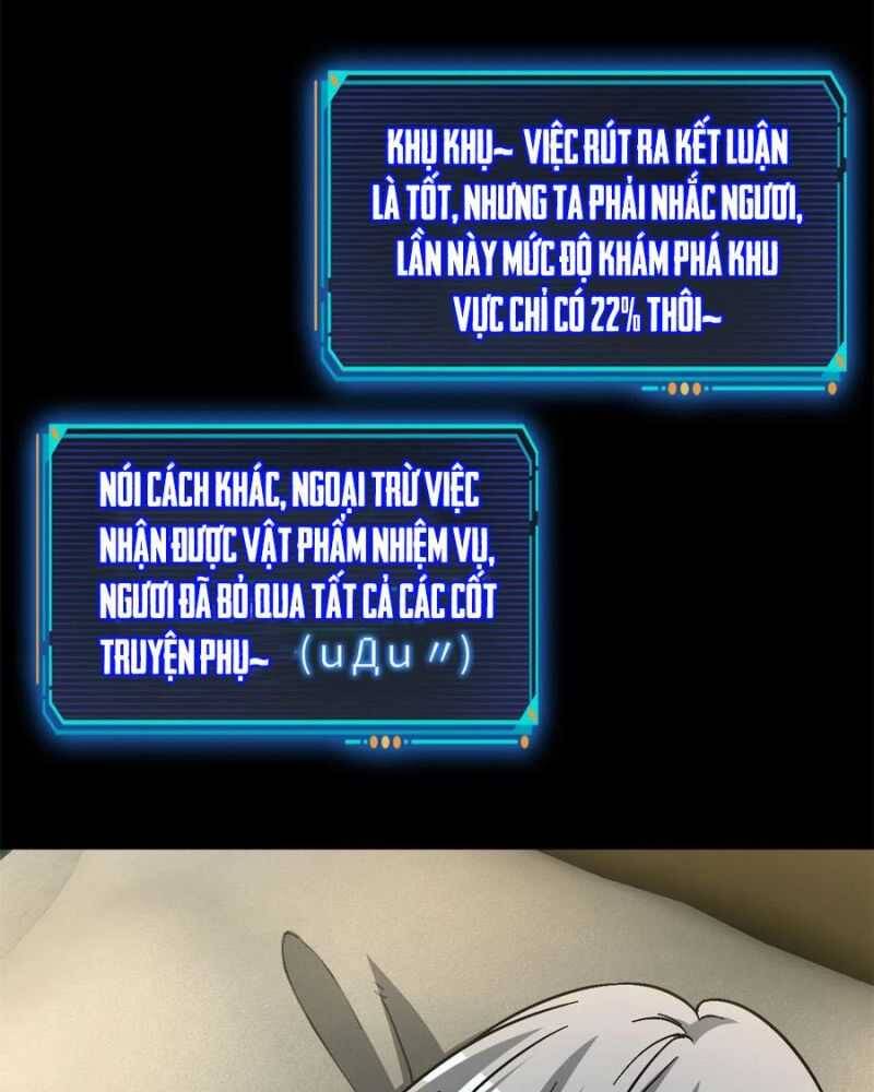 Tận Thế Trò Chơi Ghép Hình